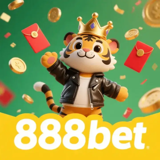 888bet